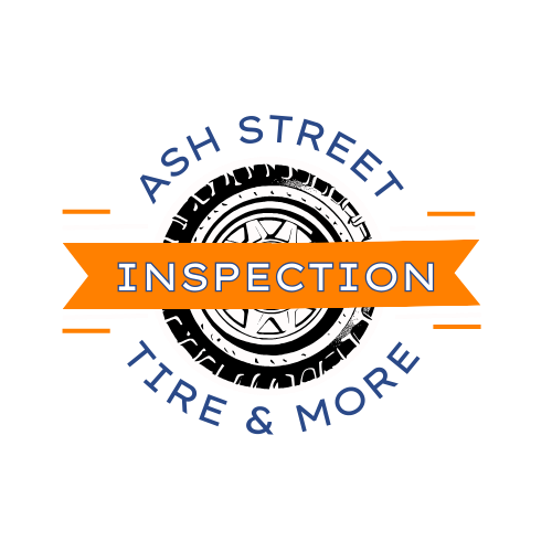 Ash Street Tire