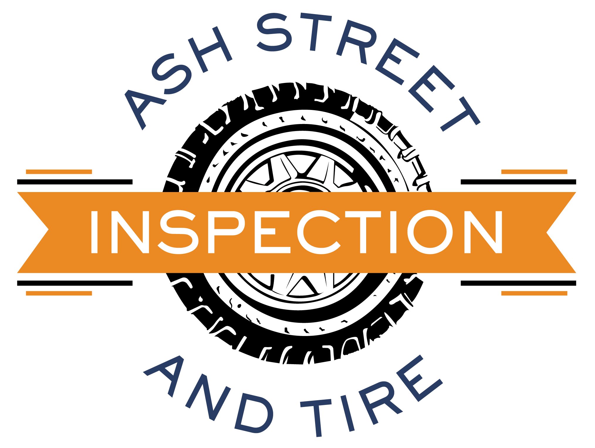 Ash Street Tire
