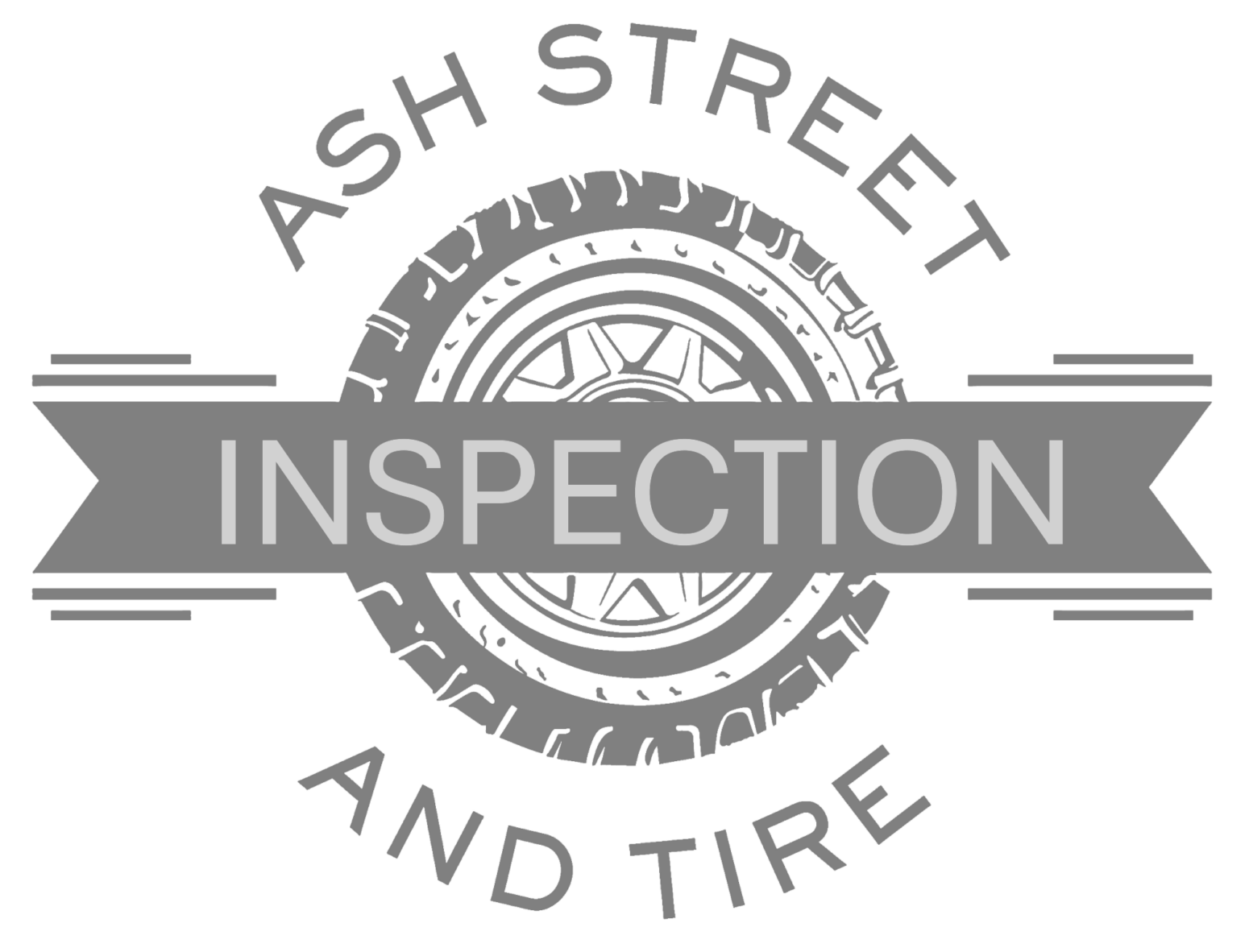 Ash Street Tire