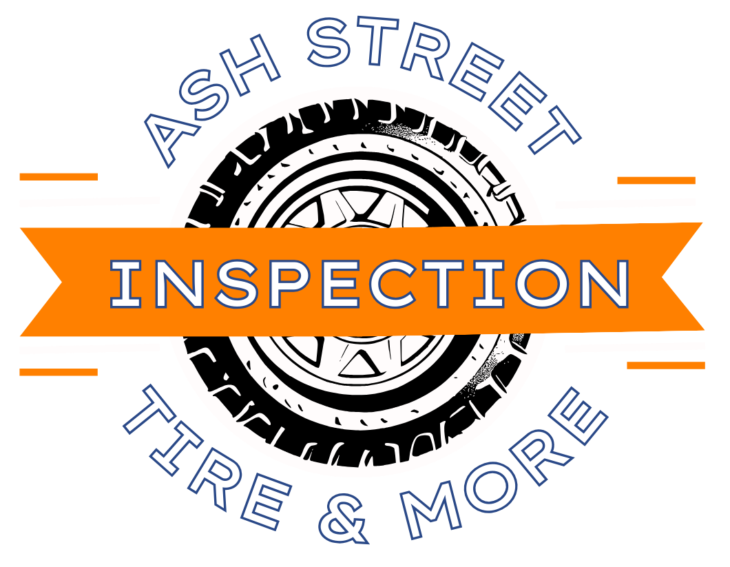 Ash Street Tire