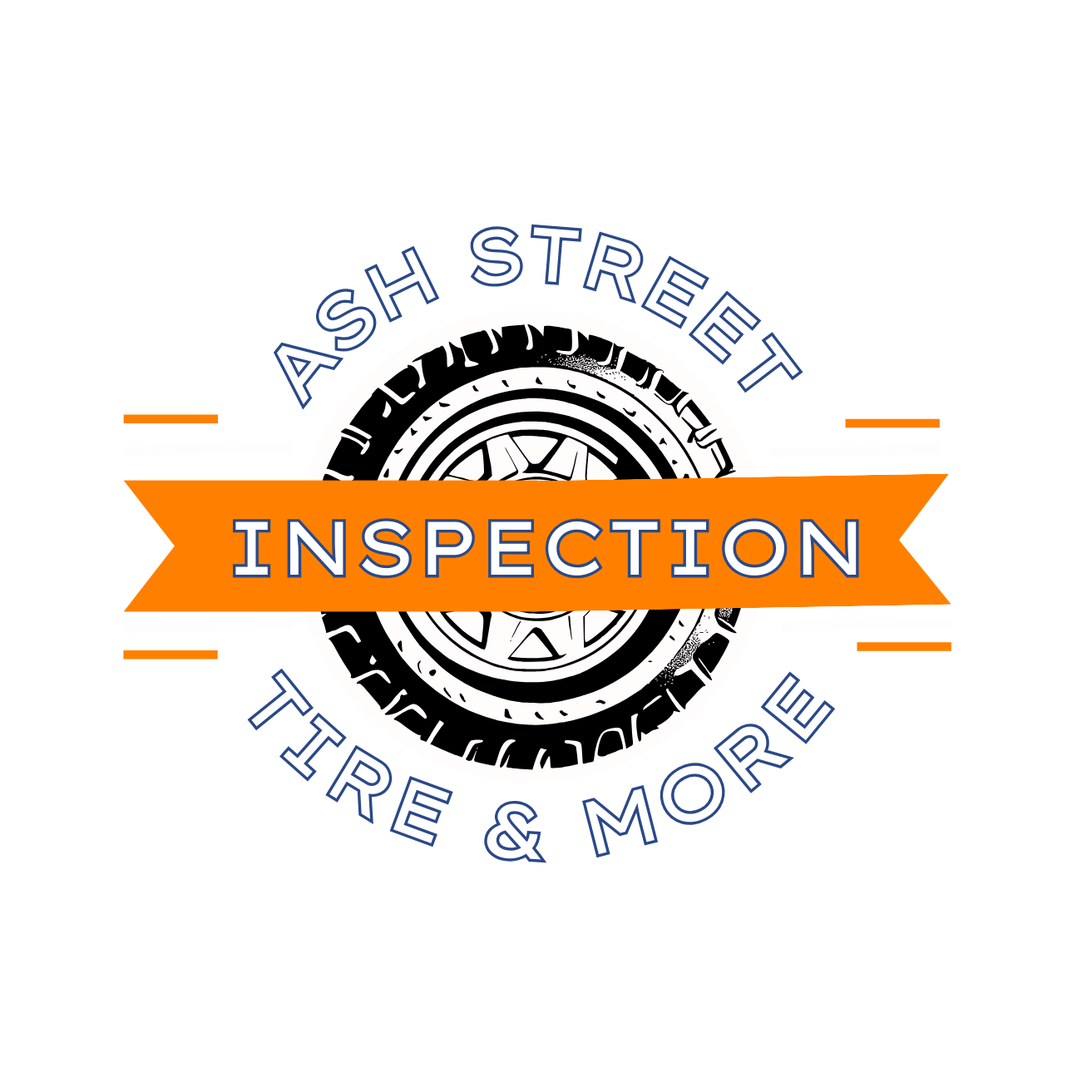 Ash Street Tire